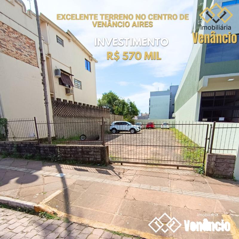 Imagem Destaque 1